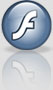 Flash